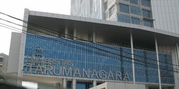 untar