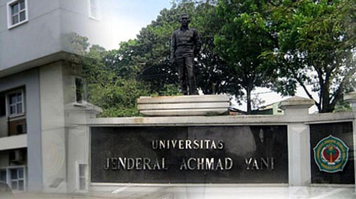 unjani