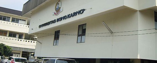 univ-bungkarnoe-jakarta-1
