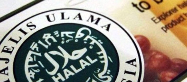 sertifikasi-halal