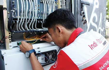 Cara-menghubungi-Teknisi-Telkom-IndiHome-Jakarta-Pusat