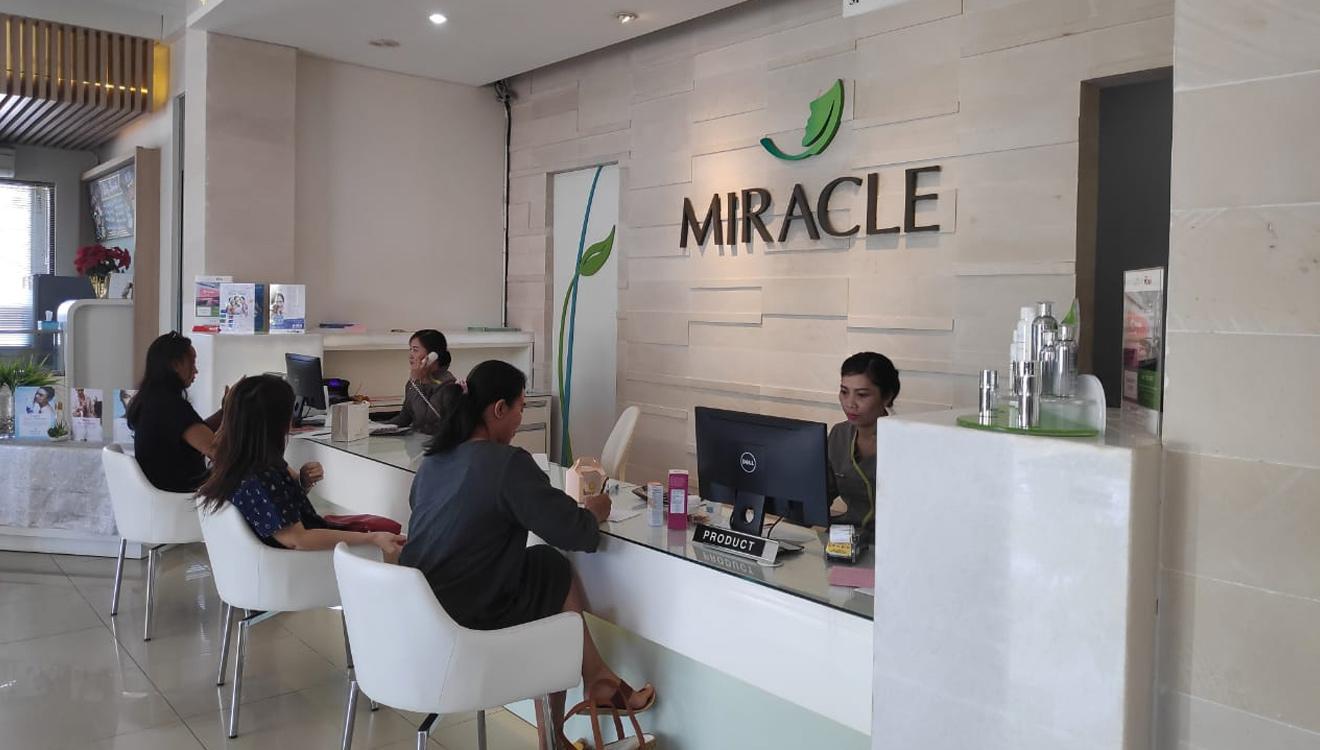 Miracle-Aesthetic-Clinic-5