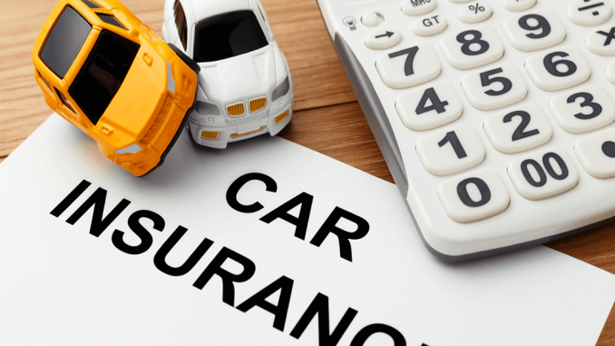 Biaya Asuransi Mobil All Risk? Simak Rinciannya! Terbaru ...