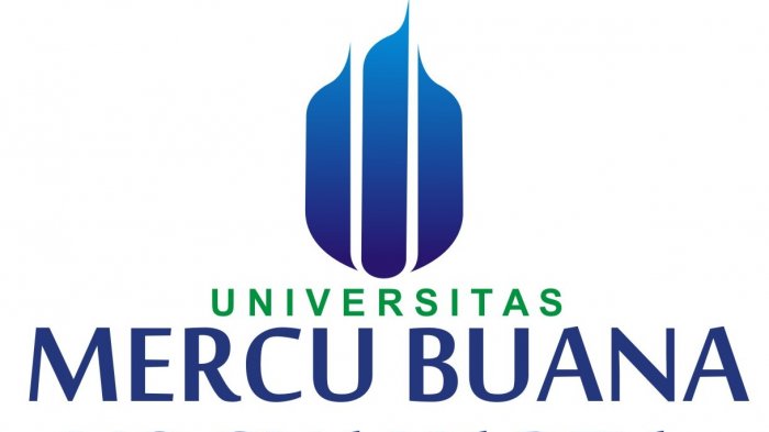 logo-universitas-mercu-buana-yogyakarta_20171218_164530