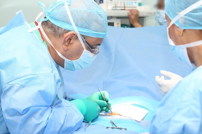 operasi-hernia-ada-dua-operasi-terbuka-dan-laparoskopi