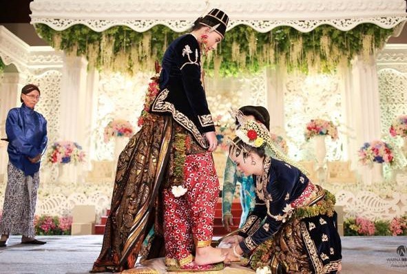 pernikahan-adat-Jawa