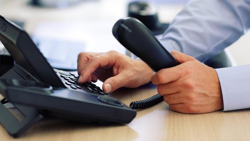 the-best-business-voip-providers-and-cloud-pbx-services