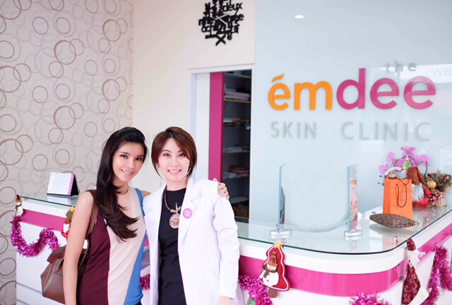 the-emdee-skin-clinic