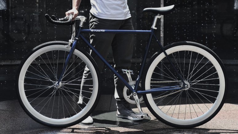 165148-sepeda-fixie-httpsmeollonet-large