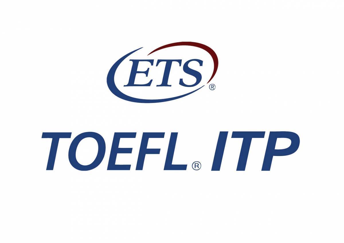 Biaya Tes TOEFL CBT/iBT di Berbagai Lembaga