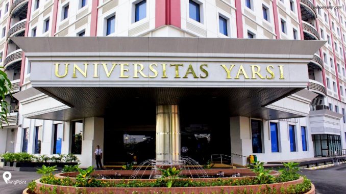 CEMPAKA_PUTIH_PENDIDIKAN_UNIVERSITAS_YARSI_PILI.original