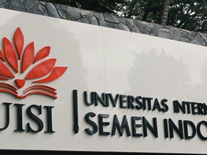 Upi Yai Universitas Persada Indonesia Yai Biaya Info Upi Yai Universitas Persada Indonesia Yai Biaya Info