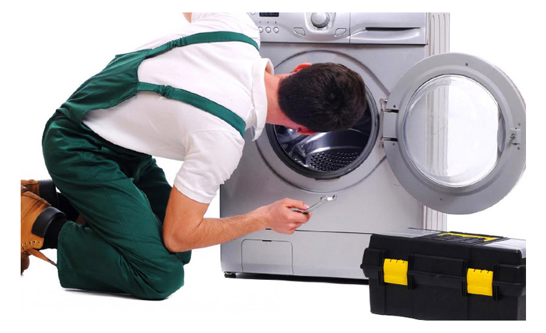 Info Biaya Service Mesin Cuci Berbagai Tipe dan Merek Terbaru - Biaya.Info