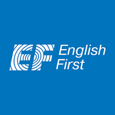 Biaya Update Kursus English First EF Jakarta Terbaru Biaya Info