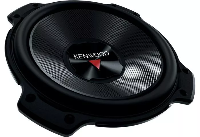 Harga Speaker Kenwood 12 Inch Terbaru - Biaya.Info