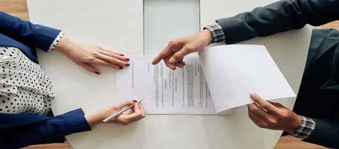 Biaya Pembuatan Sertifikat Tanah dari Girik Terbaru Biaya Info Biaya Pembuatan Sertifikat Tanah dari Girik Terbaru Biaya Info