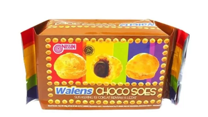 nissin_biscuit-nissin-100gr-bungkus-ns-walens-choco-soes_full02