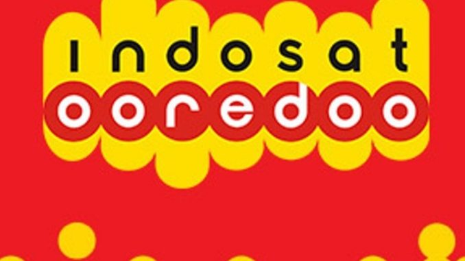 1586858920229-indosat