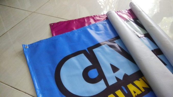 Banner-Outdoor-2x1-e1522488100361