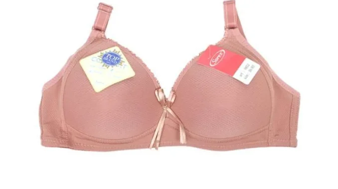sorex_sorex_bra_extra_comfort_busa_tanpa_kawat_harian_kait_2_setara_cup_b-c_bh_9852_full04_qxdwn4po