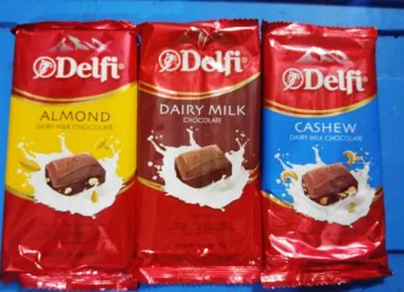 Harga-Coklat-Delfi