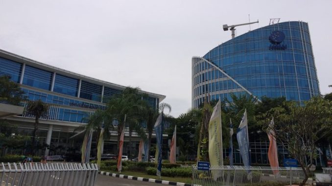 Universitas-Multimedia-Nusantara--777x437 (