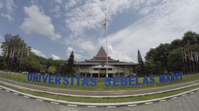 Universitas-sebelas-maret-8-750x437 (5)