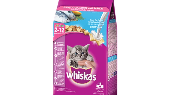 Whiskas_Junior-2022_09_05-12_25_08_1b7c4c21fcc907caa13339b1a32d310a
