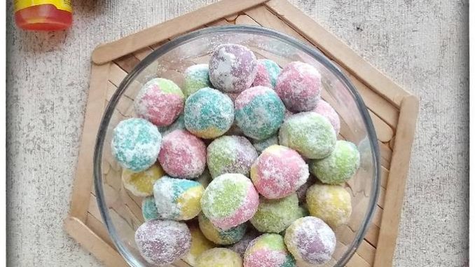 bola-bola-susu-foto-resep-utama