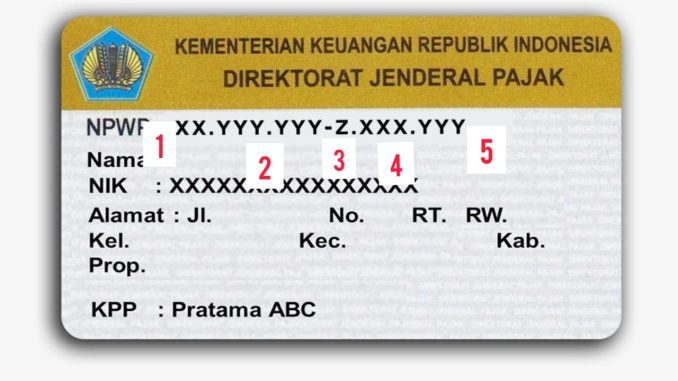 ugY1EKGtT04PzHXmCP7jIdHO