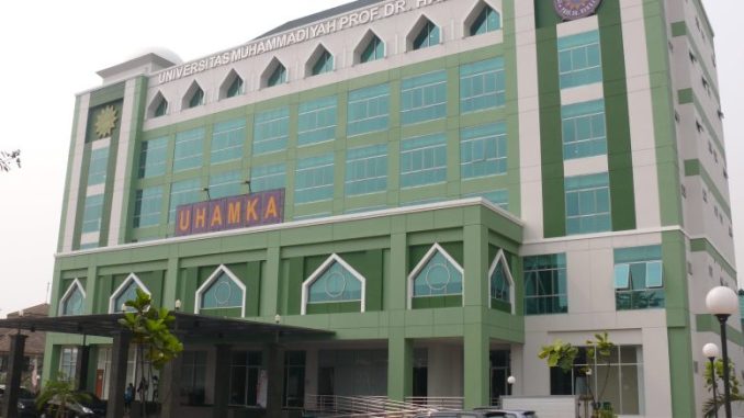 UHAMKA-777x437-1