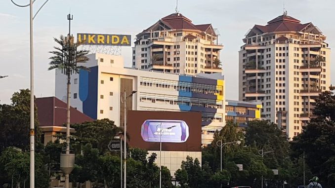 UKRIDA-680x437-1
