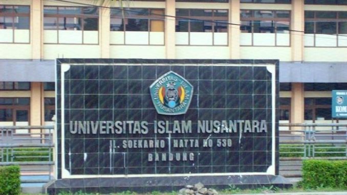 UNINUS-BANDUNG (1)