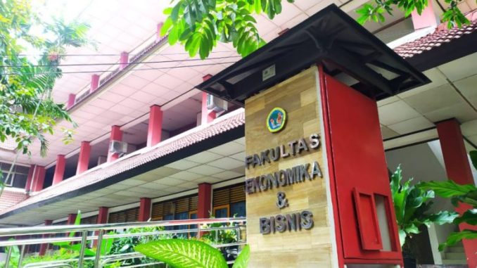 Universitas-17-Agustus-1945-Semarang-1-777x437-1-1