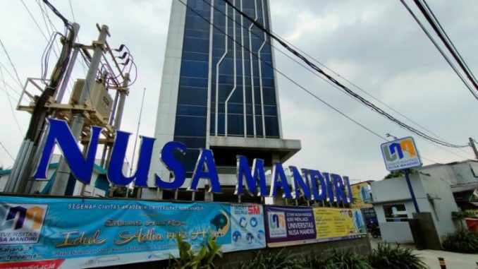universitas-nusa-mandiri-777x437-1