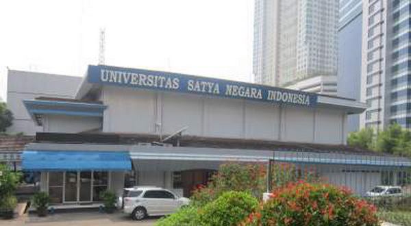 usni (1)