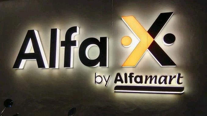 braderian-alfamart-alfax (1)