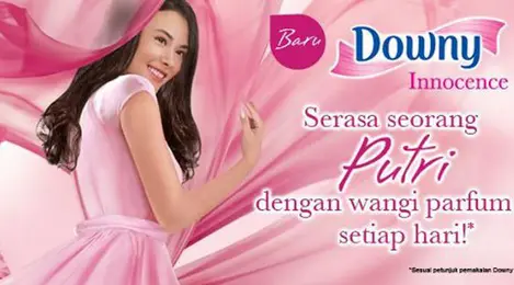 065274100_1542888731-kelembutan-wewangian-baru-downy-bak-seorang-princess