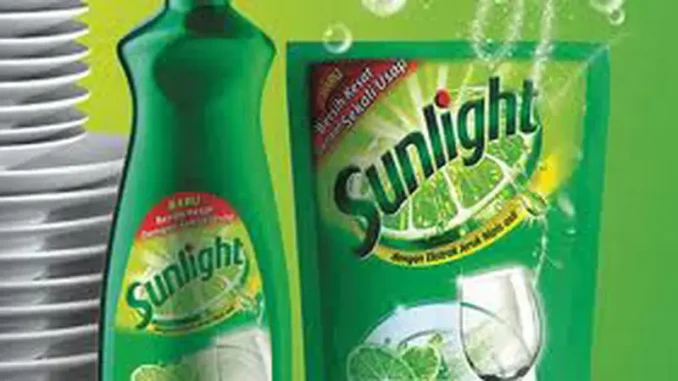 097906900_1542894069-sunlight-sabun-cuci-piring