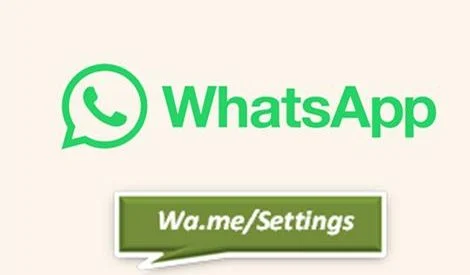 1573181088
