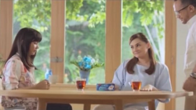 iklan-sariwangi_20181018_160151