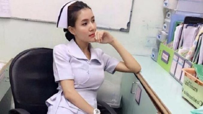 perawat-cantik_20170930_193306