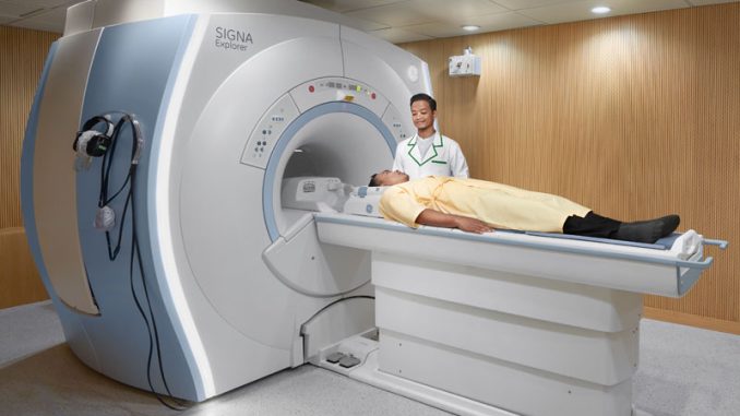 MRI-Kanker-di-AHCC