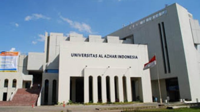 universitas-al-azhar-indonesia-_140520165430-773