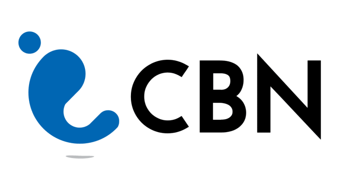 cbn-og-fb