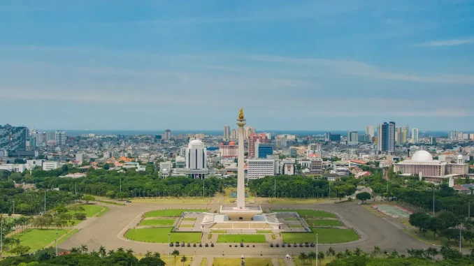 tempat-wisata-di-jakarta-pusat-1200x675
