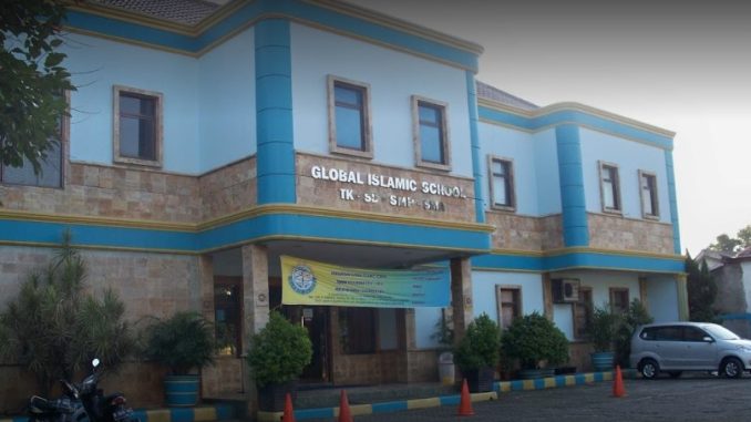 global-islamic-school