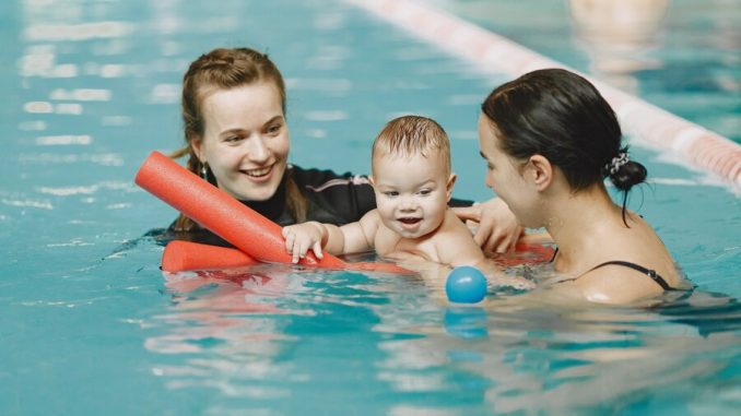 little-cute-baby-boy-instructor-with-kid-mother-with-son_1157-42296