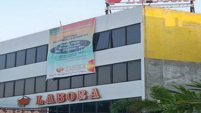1556180216-sekolah-ti_md