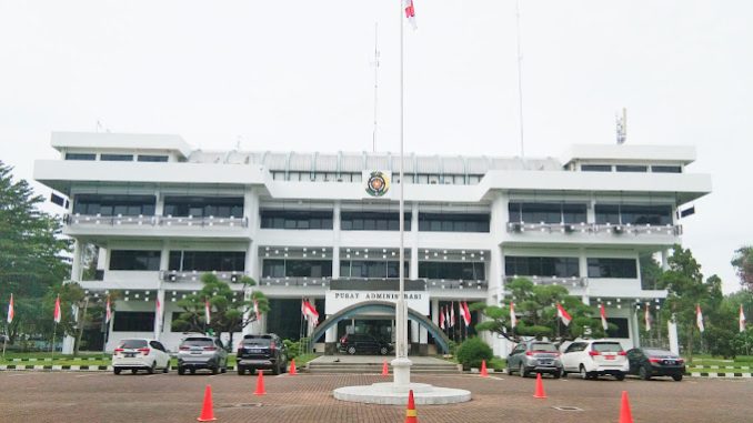 2022-06-03